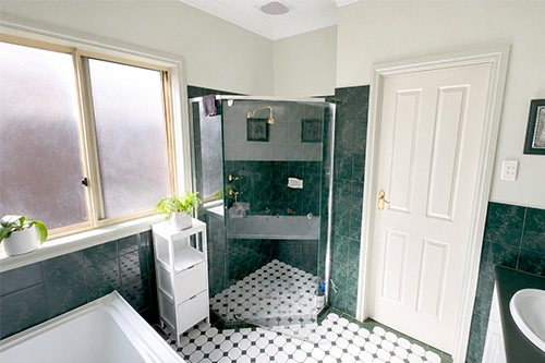 Before image